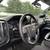 2017 Chevrolet Silverado 1500 LT Z71 4x4 4dr Crew Cab 5.8 ft. SB 18 thumbnail