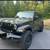 2021 Willy’s Jeep Wrangler Unlimited 4X4 1 thumbnail