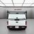 2021 FORD F-250 XL. SK# E66263. 7 thumbnail