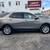 2019 Chevrolet Equinox LT 1.5L AWD 4 thumbnail