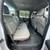 2019 F350 SUPERDUTY 13 thumbnail