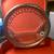 Hand made custom made drum Doyra  with case 6 thumbnail