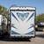 2018 Forest River 422 V12-6 5th Wheel Fifth Wheel Trailer 4 thumbnail