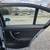 2008 BMW 328i 11 thumbnail