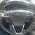 2014 Ford Fusion Titanium 7 thumbnail
