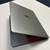 Apple-MacBook Pro 15-inch 2017 2.8GHz 4-Core i7 16 GB 512 GB USED 5 thumbnail