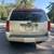 2011 Cadillac Escalade - Financing Available! 6 thumbnail