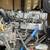 GENERAL  DIESEL GENERATOR SALE! 10 thumbnail