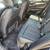 2023 BMW X3  sDrive30i SUV 18 thumbnail
