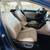 2017 Hyundai Sonata Limited Sedan 4D WE SHIP CALIFORNIA CARS ANYWHERE! 21 thumbnail