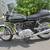 Classic 1973 Norton 750 Commando 10 thumbnail