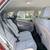 2017 Hyundai Tucson AWD Good on gas financing available clean title 19 thumbnail