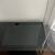 Household Items- Excellent condition 5 thumbnail