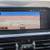 2020 BMW Z4  sDrive30i Convertible 13 thumbnail