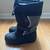 L.L Bean winter boots youth size 3 3 thumbnail