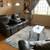 Furnished Room / Near Metro, NIH, Walter Reed, Pike and Rose 5 thumbnail