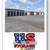 1st floor units only - NO elevators!  US STORAGE CENTERS 1 thumbnail