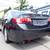 2012 Acura TSX Tech pack*One Owner*Heated leather*Nav*Sunroof*Keyless* 16 thumbnail