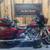 2016 Harley-Davidson Street Glide® Special Touring 9 thumbnail