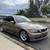 2007 bmw 328i sport package 1 thumbnail