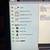 Dell All-in-One XPS One 2710 - 27" - 3.10GHz  i7 4 thumbnail