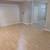 Cozy and Quiet, 1 bed renovated in Lancaster 8 thumbnail