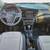 2022 Buick Encore AWD All Wheel Drive Certified Preferred SUV 16 thumbnail