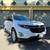 2018 Chevrolet Equinox LS 2 thumbnail