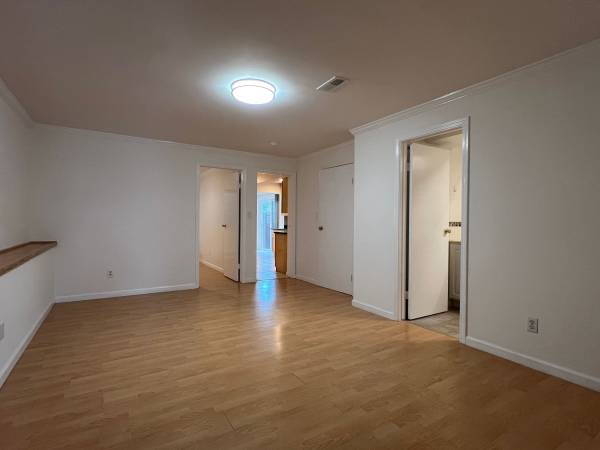 $3,395 / 2br - Easy, Remodeled 2 Bed/1 Bath w/great outdoor space (Ready) (sunset / parkside)64055523592195121