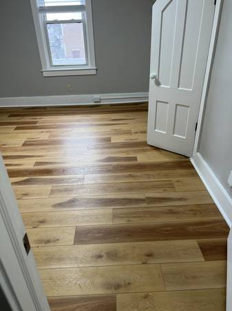 $700 / 1br - 250ft2 - Single Room for Rent (Lynn)63856337929729123