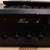 Integra DTM 40.4 Hi-End Stereo Receiver w Phono USB Network 8 thumbnail