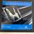 2005 Honda Civic glove box manual and two other books with it as well 3 thumbnail