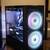 Ultra Gaming PC – RTX 4080, 7800X3D, 64gb DDR5, 2tb 3 thumbnail
