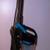 Vacuum cleaner Bissell model 2112 4 thumbnail