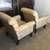 2 Accent Chairs 7 thumbnail