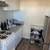 Mixed Use, 9 Unit Building in Lakeview FOR SALE 10 thumbnail