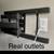 📌Ultra Premier Handyman/TV mounting/security camera/ceiling fans 7 thumbnail
