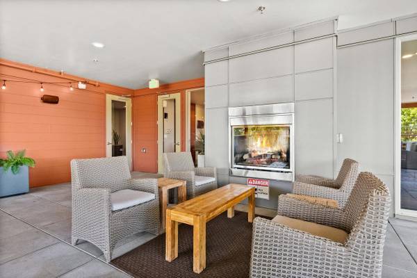 $1,865 / 552ft2 - Wellness  Style - Studio + Full Gym Access (3910 N 28th St Tacoma WA 98407)63934550507394121