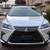 2016 Lexus RX350 F Sport AWD SUV 1 thumbnail