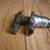 1930s EXCEL ADJUSTABLE SOCKET WRENCH - Wrench Park Metal Ware Company 5 thumbnail