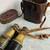 WW 1 BINOCULARS 6 thumbnail