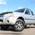 2004 NISSAN FRONTIER XE 1 thumbnail