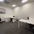 Join a Dynamic Office Community. |  40% OFF + FREE MONTH - $1119 1 thumbnail