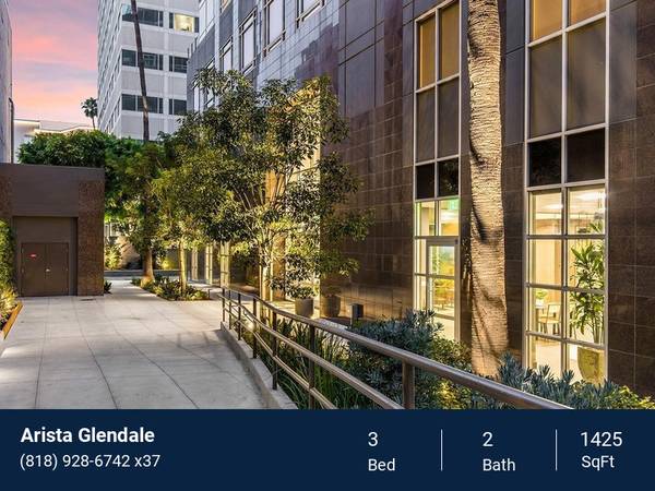 $6,008 / 3br - 1425ft2 - Tailored for Excellence: Condo-Level Finish in Every Home63701204832001121