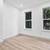 Beautiful 2 Bedroom Apartment for rent, No Fee! 1 thumbnail