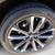 2023 Mazda CX-50 AWD All Wheel Drive 2.5 Turbo Premium Plus Package SUV 6 thumbnail