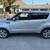 2014 Kia Soul + 102 k mile 4 thumbnail