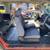 2005 Honda Element - Great Deal!! Runs Well!! CLEAN TITLE ,PASSED SMOG 21 thumbnail