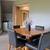 🏡 2 Bed 1Bath Walkout Basement Suite for Rent – Black Mountain 3 thumbnail
