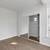 GORGEOUS BAY VIEWS FROM ELEGANT NOB HILL 1BD 1BA WITH W/D IN UNIT 18 thumbnail